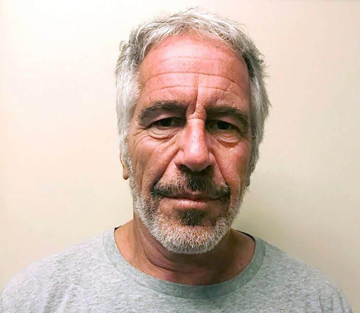 Bill Gates, ABD Kongresi'nde Jeffrey Epstein Bağlantılarını ve Özel Hayatını Ayrıntılı Olarak Anlattı