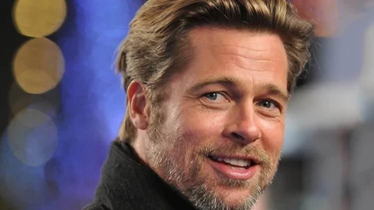 Brad Pitt 62 Yaşında Zamana Meydan Okuyor: Son Görüntüsü Sosyal Medyada Büyük Yankı Yarattı