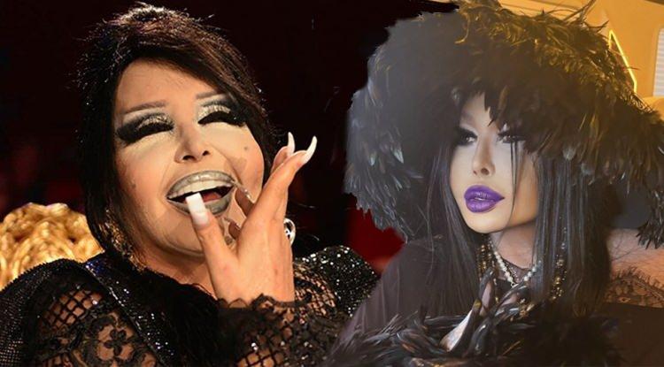 Bülent Ersoy’un Servet Değerindeki Takıları Tekrar Gündemde: Saatinin Fiyatı Ortaya Çıktı