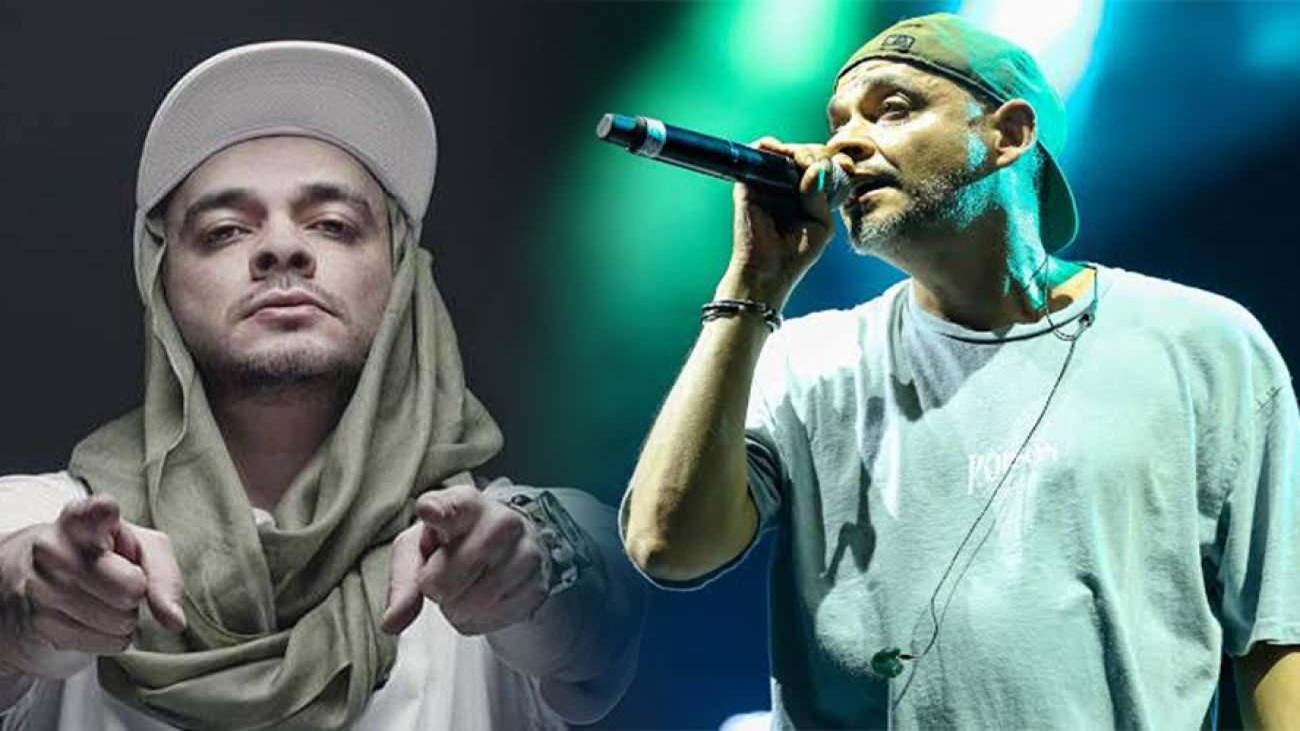 Bursa’da Ceza Konserinde Bıçaklı Kavga: 2 Kişi Yaralandı