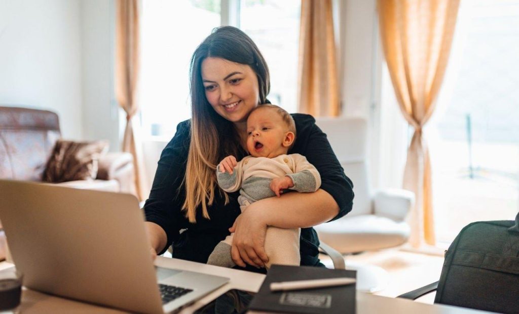 Çalışan Anneler İçin Doğum Borçlanması Nedir? Emeklilik Planlamasında Bilmeniz Gereken Her Şey