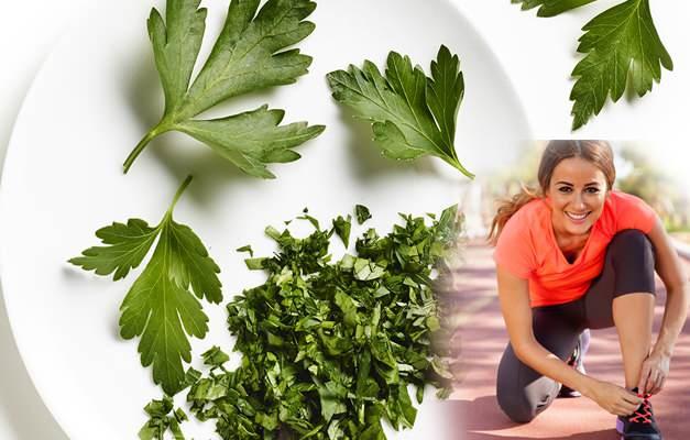 Canan Karatay: Karaciğer Yağlanması Ve Göbek Yağlanması: Beslenme, Egzersiz Ve Örnek Program