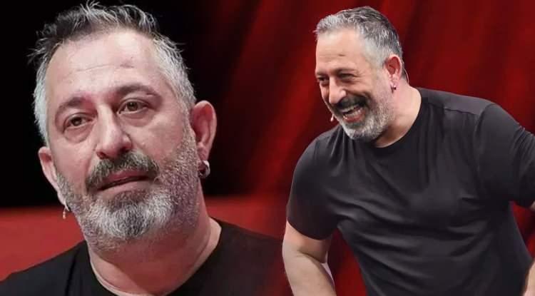 Cem Yılmaz’ın Klasik Otomobil Tutkusu: Çatalca’da Milyonluk Garaj Projesi Gündemde