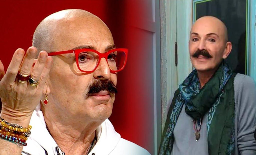 Cemil İpekçi, Bodrum'daki Belediye İşletmelerindeki Fahiş Fiyat Politikasına Sert Tepki Gösterdi