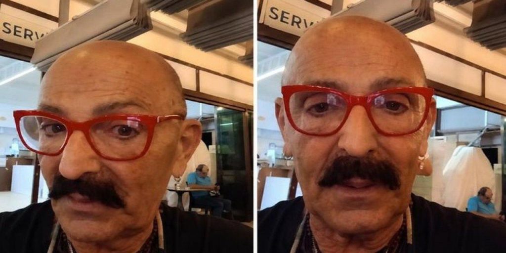 Cemil İpekçi, Bodrum'daki Belediye İşletmelerindeki Fahiş Fiyat Politikasına Sert Tepki Gösterdi