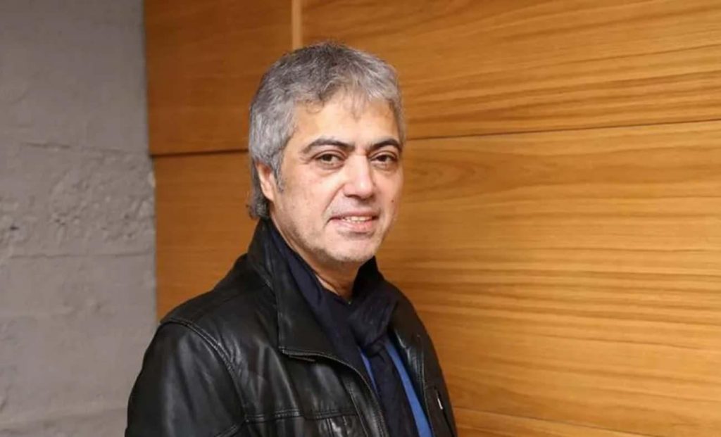 Cengiz Kurtoğlu'ndan Üzücü Haber: Konya Konseri Trafik Kazası Nedeniyle Ertelendi