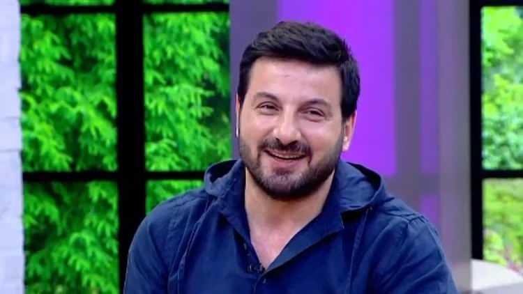 Davut Güloğlu'ndan Duygusal Açıklama: İlk Torun Mihra Adı Sosyal Medyayı Salladı
