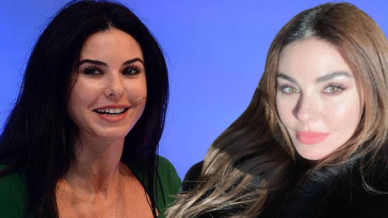 Defne Samyeli’den Aile Geçmişine Dair Çarpıcı Açıklama: Anneannesinin Güzellik Standardı
