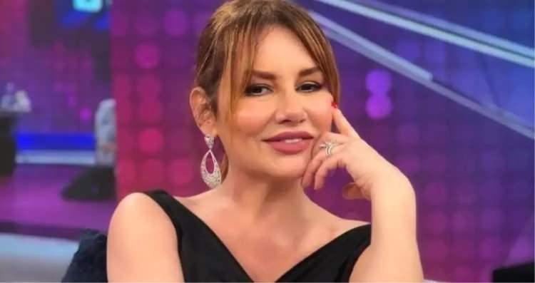 Deniz Seki’den Sert Tepki: ‘Ben Bunu Hırsızlık Olarak Görüyorum’ Diyerek Sitem Etti