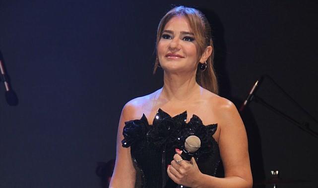 Derya Bedavacı, 110 Milyon TL'lik Ev Aldığı İddiasına Açıklık Getirdi