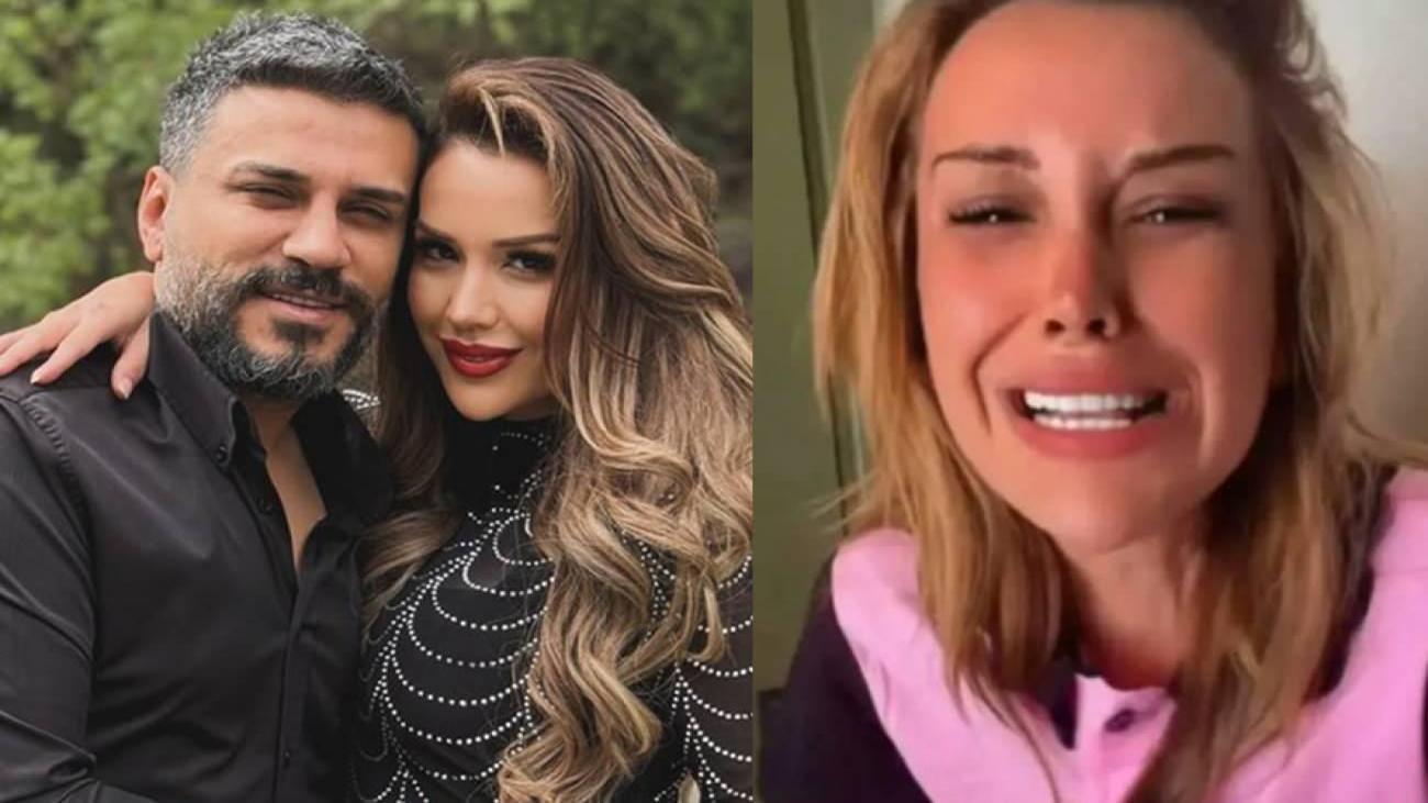 Dilan Polat’ın 6.3 Milyon Takipçili Instagram Hesabına Mahkeme Kararıyla Erişim Engeli Geldi