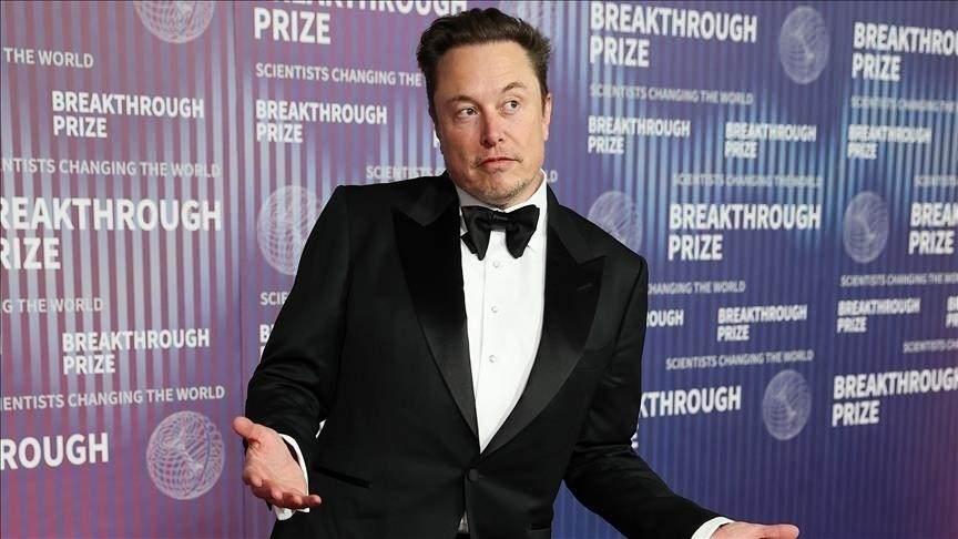 Elon Musk'ın Kahvaltı Rutini ve Protein Odaklı Beslenme Prensipleri
