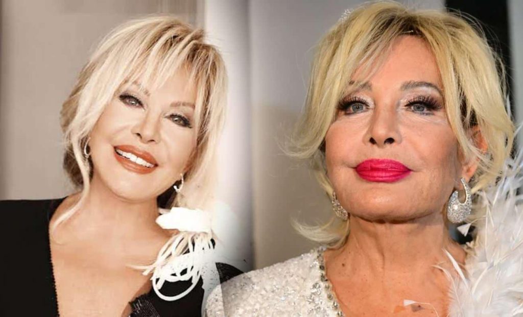 Emel Sayın'dan Şener Şen ile Yeşilçam Nostaljisi: Arşivden Ortaya Çıkan Özel Kare
