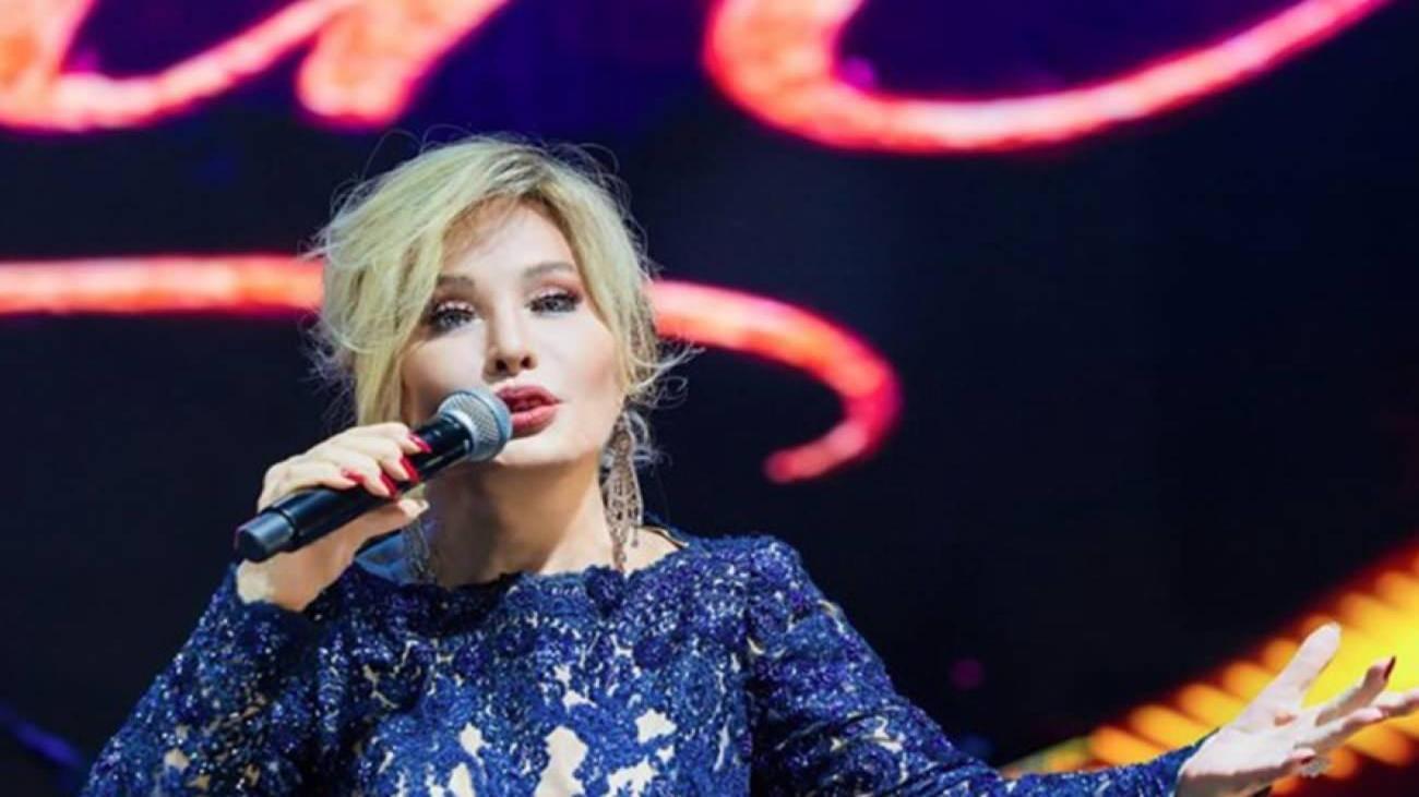 Emel Sayın’den Sağlık Açıklaması: Konserlerini Ertelemek Zorunda Kaldığını Açıkladı