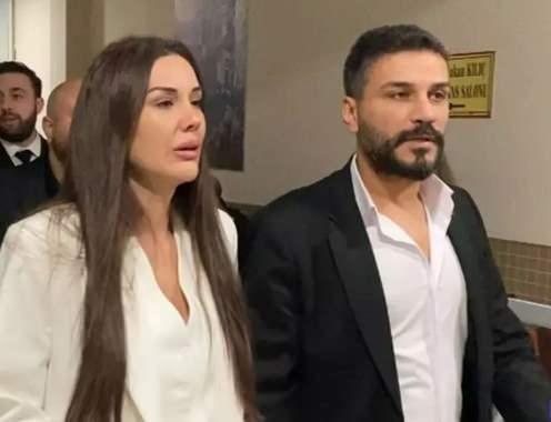 Engin Polat'tan Can Polat Anısına Duygusal Paylaşım: Muazzez Ersoy Şarkısı Gündem Oldu