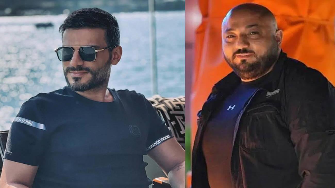 Engin Polat’tan Sessizlik Bozdu: Hayatını Kaybeden Kuzeni Can Polat İçin Duygusal Mesaj