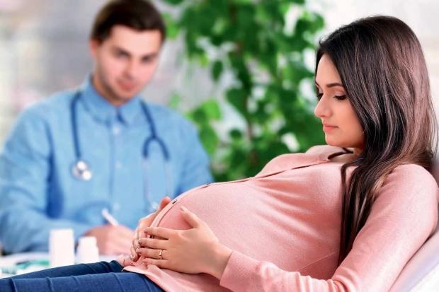Erken Doğum Nedir? Belirtileri, Risk Faktörleri ve Sağlıklı Bir Gebelik Süreci Hakkında Bilmeniz Gerekenler
