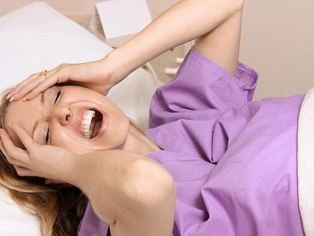 Erken Doğum Nedir? Belirtileri, Risk Faktörleri ve Sağlıklı Bir Gebelik Süreci Hakkında Bilmeniz Gerekenler