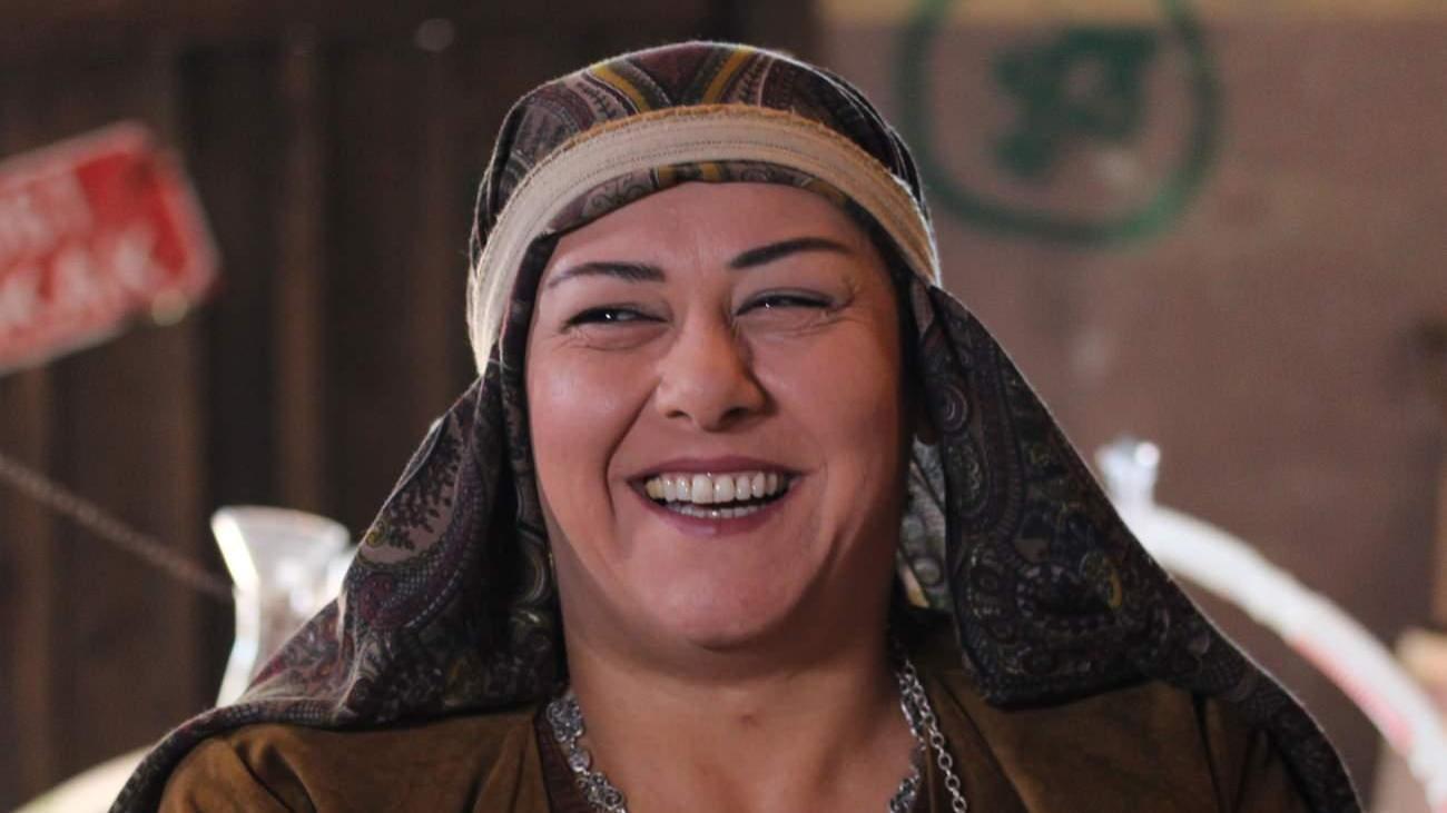 Esin Gündoğdu’nun 72 Kilo Veriş Yolculuğu ve Sağlıklı Yaşam İçin Bilmeniz Gerekenler