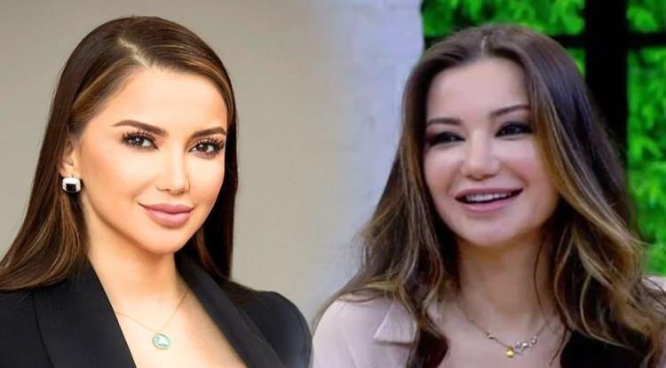 Esra Ezmeci’den Estetik Operasyonlar Eleştirisi: ‘Plastik Gibi Dolaşıyorlar’ Sözleri Gündem Oldu