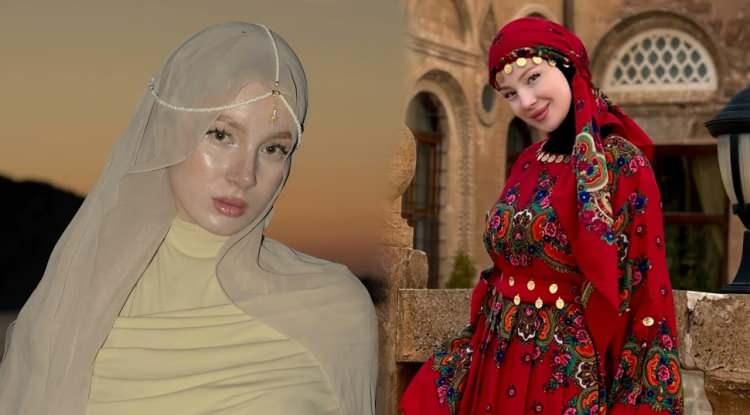 Fatma Soydaş Abonelik Gelirini Açıkladı: Sosyal Medya Kazancı Gündem Oldu
