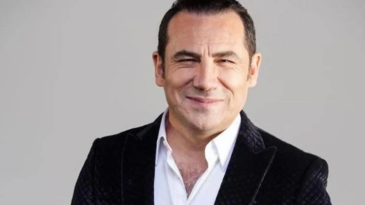 Ferhat Göçer'den Kanye West Konseri Açıklaması: "Söz Veriyorum, Kanye West'i Aratmayacağım"