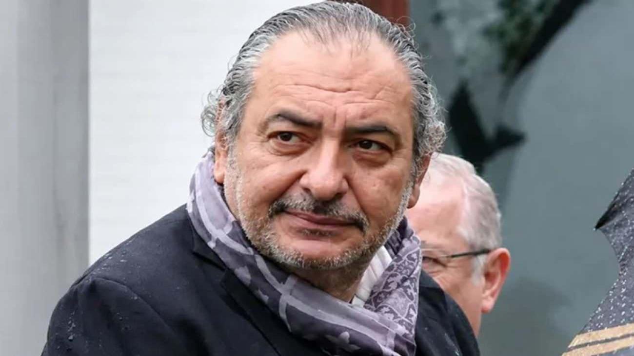 Gazeteci Reha Muhtar Hayatını Kaybetti: Son Yolculuğu ve Kariyeri Gündemde