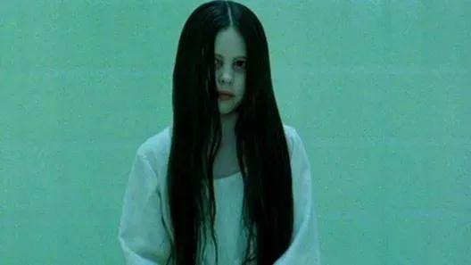 Halka'nın Samara'sı Daveigh Chase'ten Acı Haber: 35 Yaşında Hayatını Kaybetti
