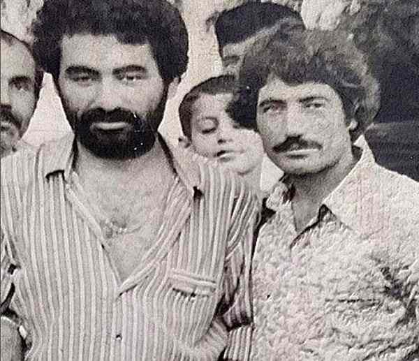İbrahim Tatlıses’in Ünlü Olmadan Önceki Mesleği Ortaya Çıktı: Hayatının Gizemli Dönemi