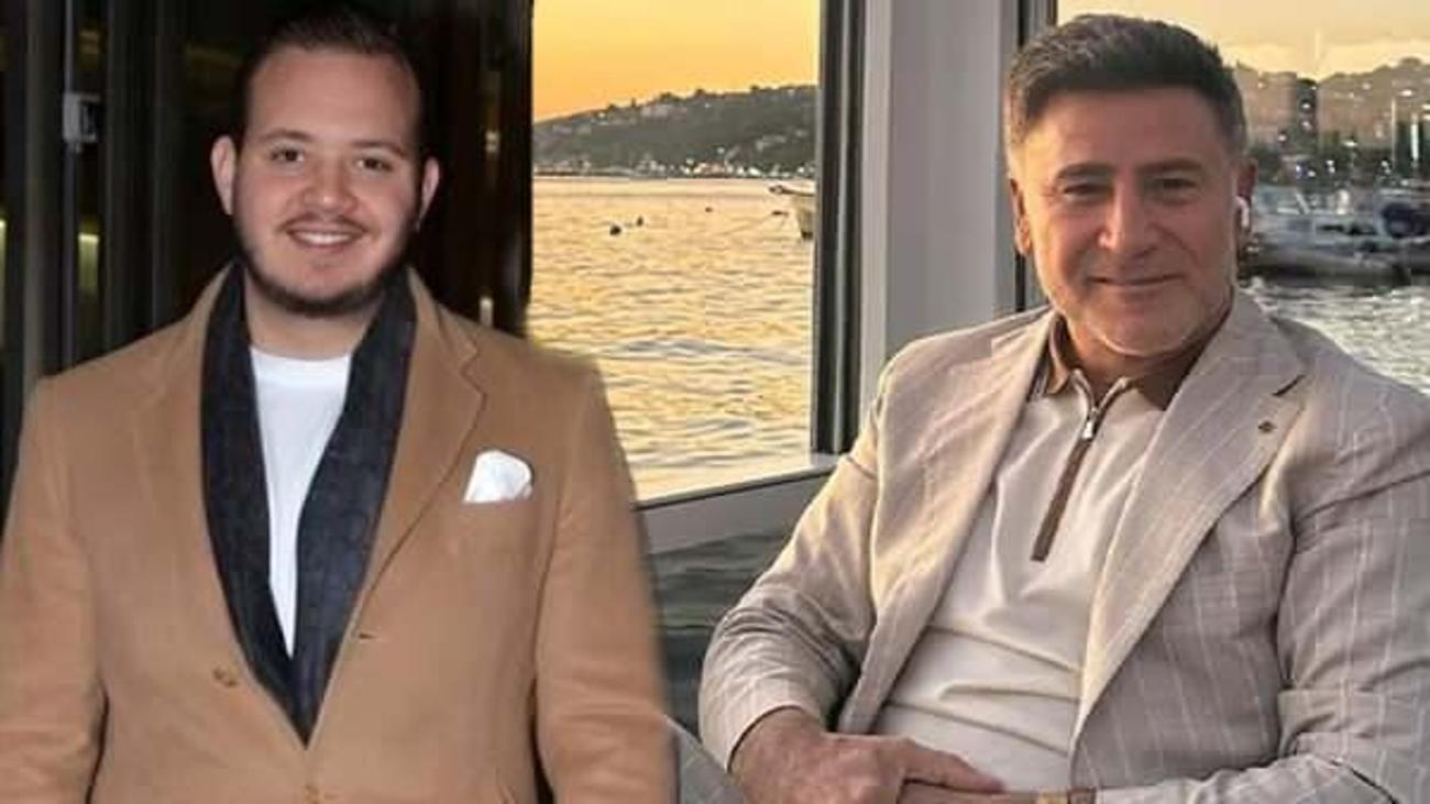 İzzet Yıldızhan’dan Kubilay Kaan Kundakçı Davası Savunması: ‘Bu Olayda En Masum Olan Benim’