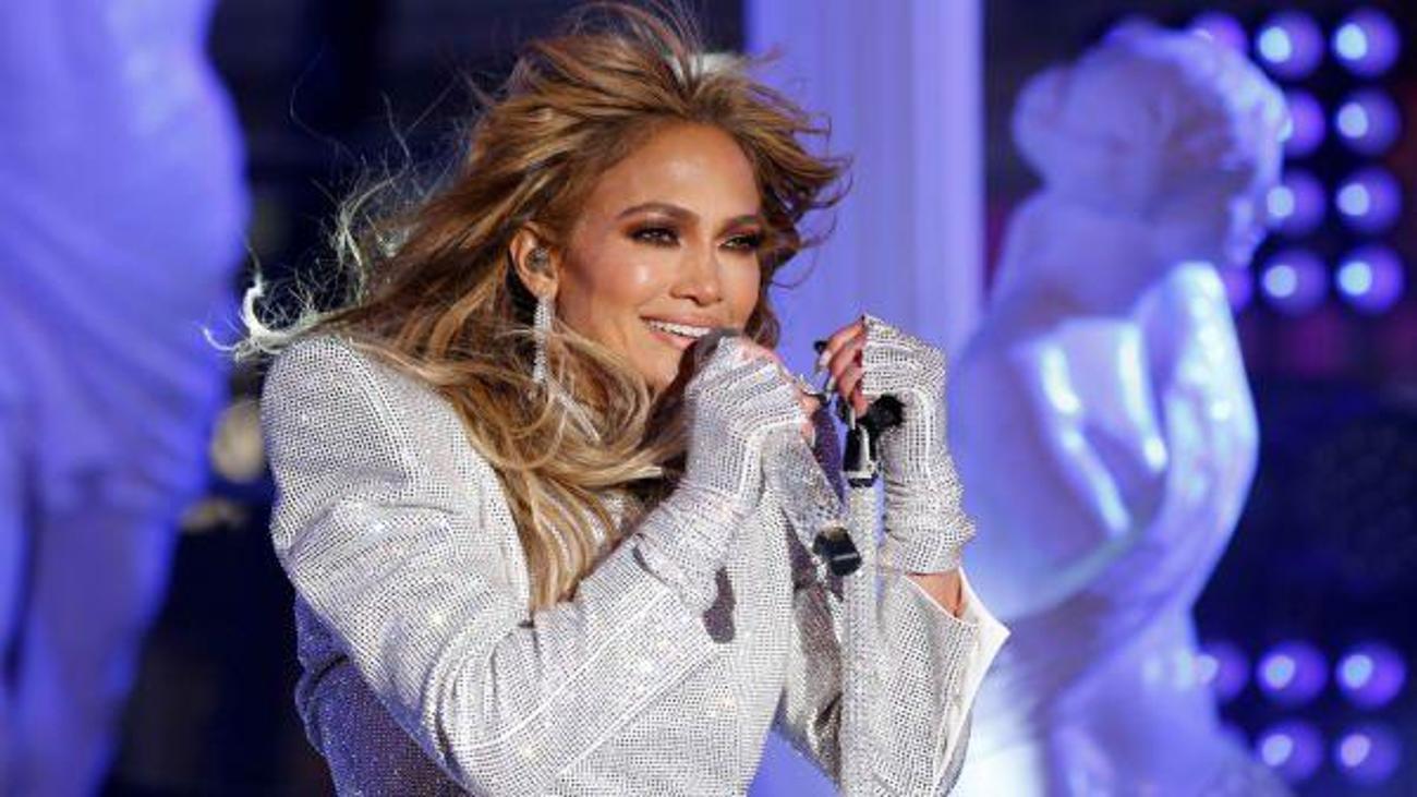Jennifer Lopez’den Eski Eşi Ben Affleck’e Yönelik İddialı Açıklama: ‘Keşke Bunu Daha Önce Yapaydım’