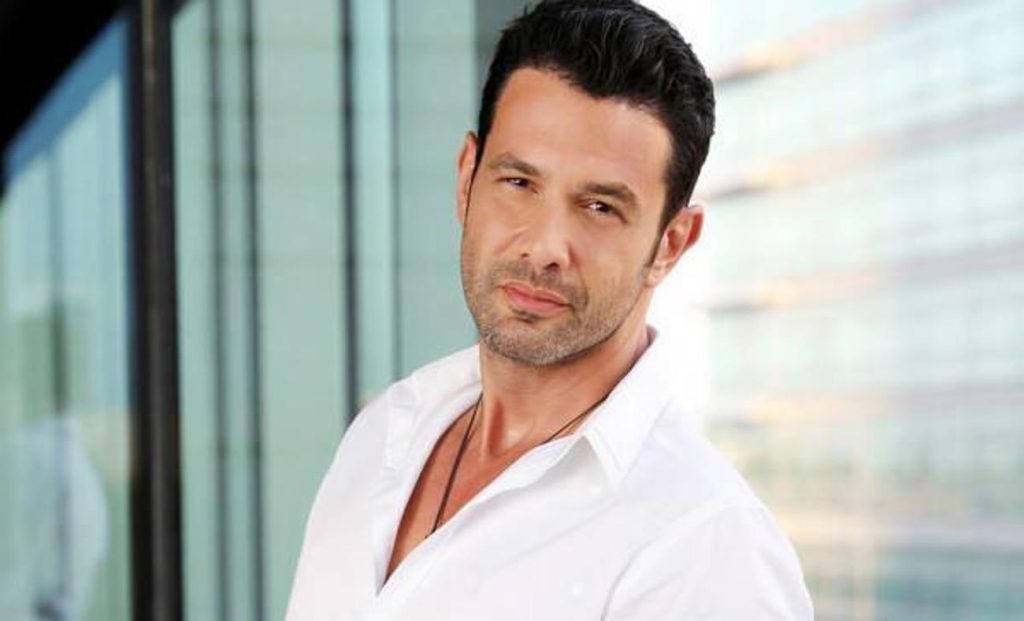 Keremcem Etiler'de Konuştu: Televizyon Ekranlarını Özledim, Ana Akım Bir Proje İstiyorum