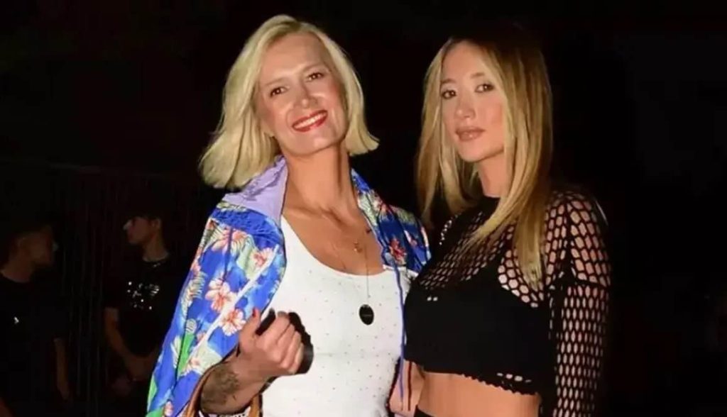Kubilay Kaan Kundakçı Cinayeti Sonrası Cemil Kundakçı'dan Sert Açıklamalar: 'Aleyna Şımarık Biri, Alaattin Kışkırttı'
