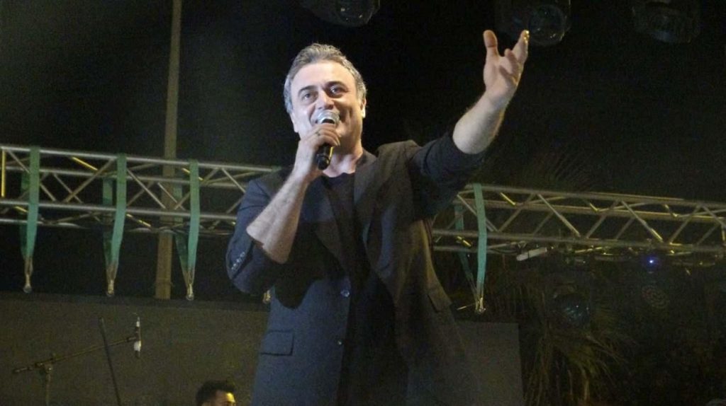 Kutsi'den Doktorlar İtirafı: Levent Atahanlı Karakteriyle Ela'yı Terk Etmenin Bedduası 20 Yıldır Sürekli