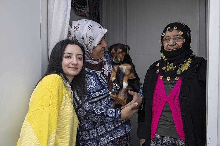 Malatya'da Boncuk Krizi: Viral Video Sonrası Uzlaşma Sağlandı