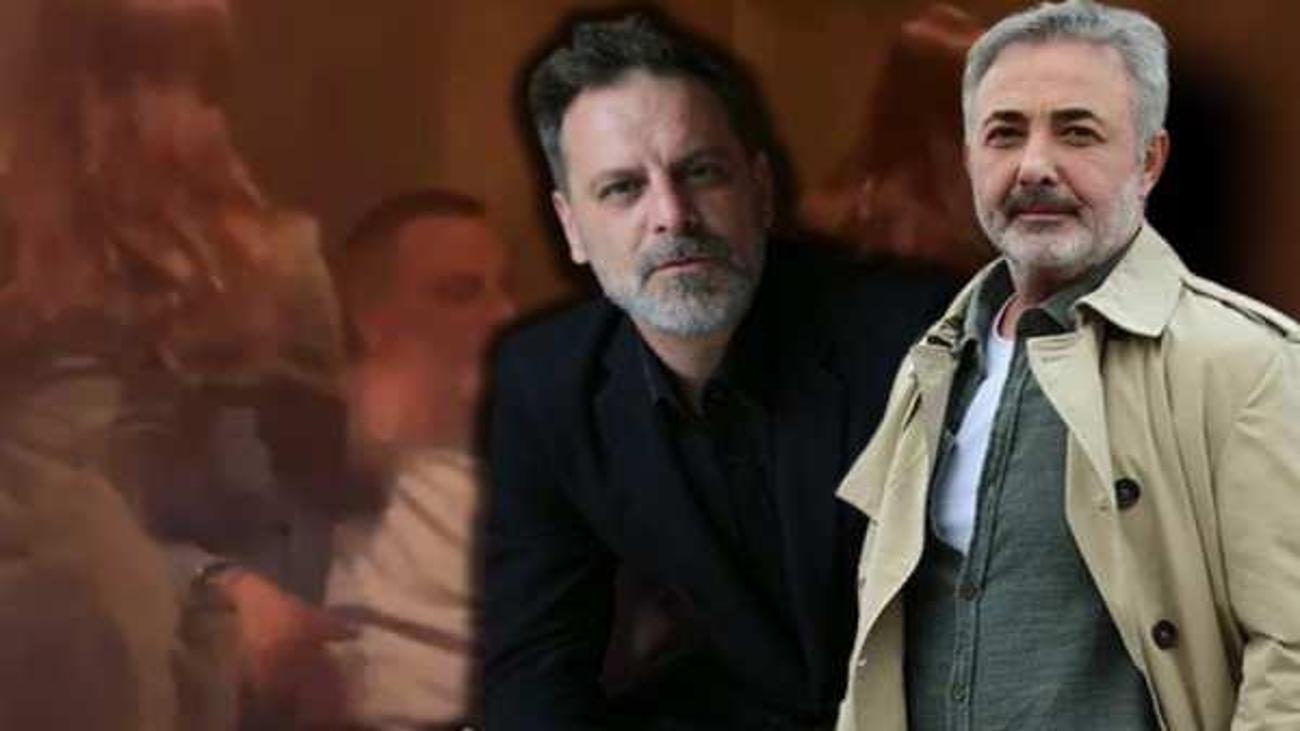 Mehmet Aslantuğ’dan Ozan Güven’e Sert Uyarı: ‘Abi Olarak Son Kez Hatırlatıyorum’