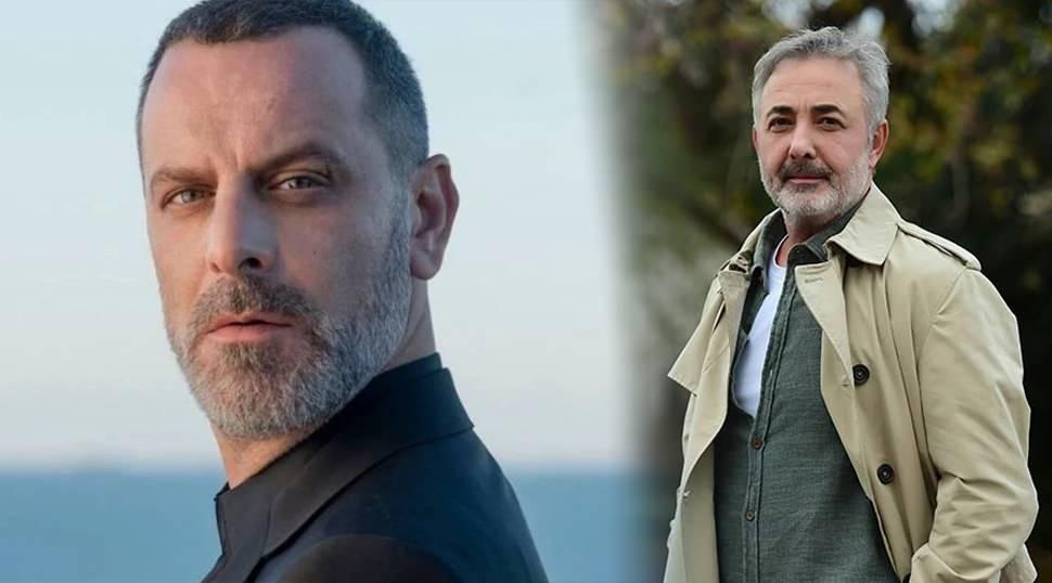 Mehmet Aslantuğ'dan Ozan Güven'e Sert Uyarı: 'Abi Olarak Son Kez Hatırlatıyorum'