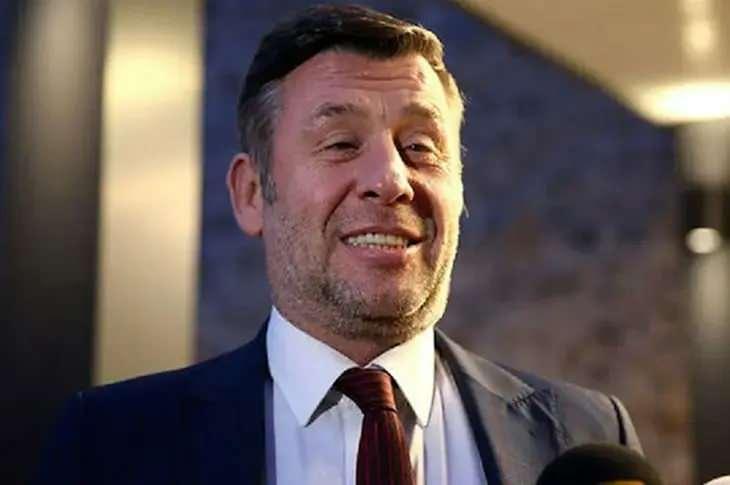 Metin Şentürk, New York'ta Engellilerin Hakları Konferansı'nda Dünyanın Tek Bir İnsan Tipine Göre Tasarlanmadığını Vurguladı