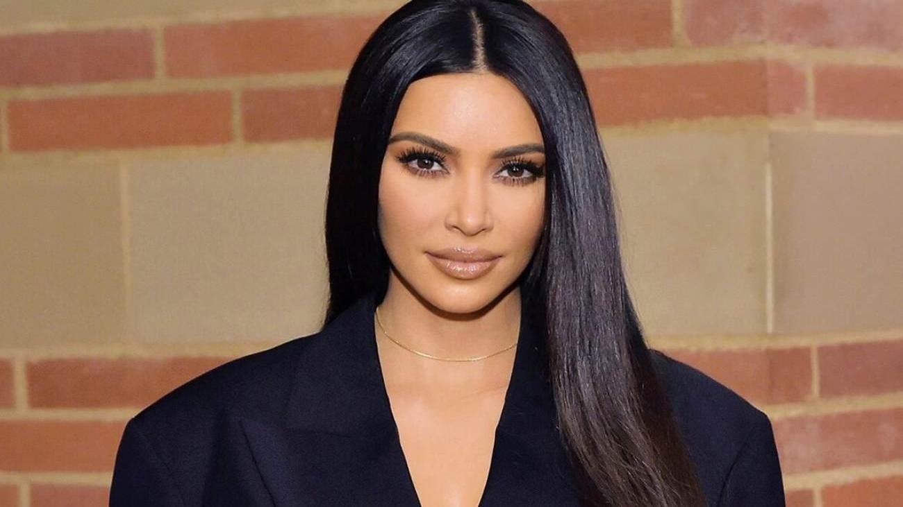 Milli Takım: Kim Kardashian’dan Türkiye Dünya Kupası Açıklaması: ‘Türkiye’nin Kazanacağını Hissediyorum’
