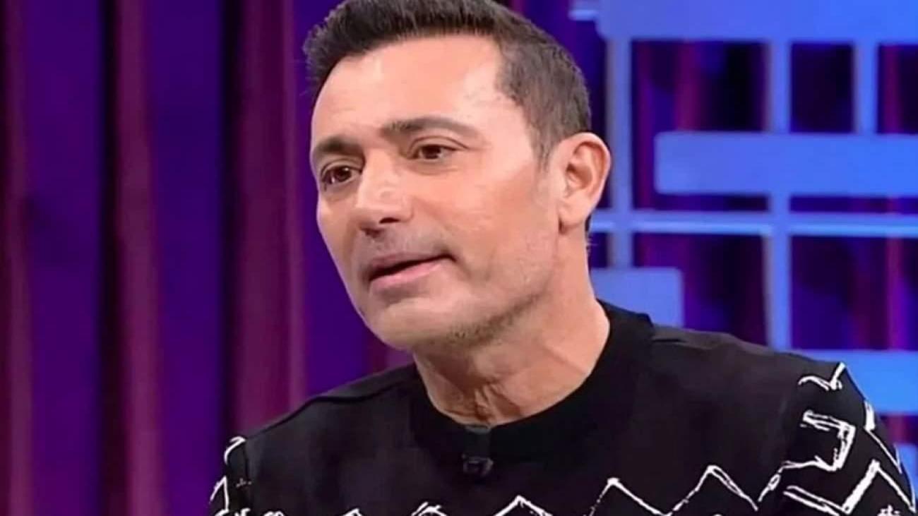 Mustafa Sandal’ın Eski Bacanağı Hüsnü Kerem Şen Davası: Kasten Öldürme Suçlamalarıyla Yargılanan Şen Tahliye Edildi