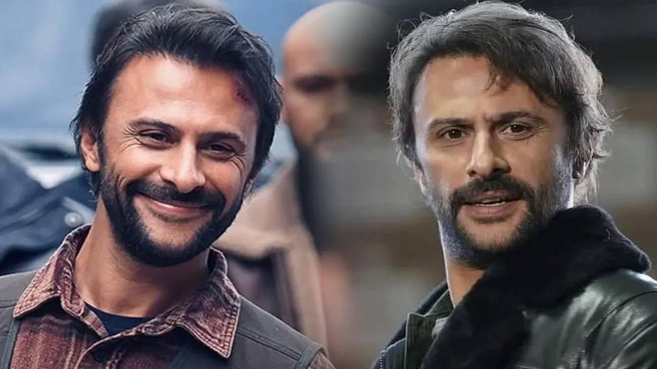Onur Dilber, Taşacak Bu Deniz Dizisinden Ayrıldığı İddialarına Sert Yanıt Verdi: ‘Manipülatif Yalanlar’