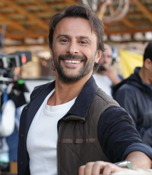 Onur Dilber, Taşacak Bu Deniz Dizisinden Ayrıldığı İddialarına Sert Yanıt Verdi: 'Manipülatif Yalanlar'