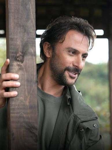 Onur Dilber, Taşacak Bu Deniz Dizisinden Ayrıldığı İddialarına Sert Yanıt Verdi: 'Manipülatif Yalanlar'
