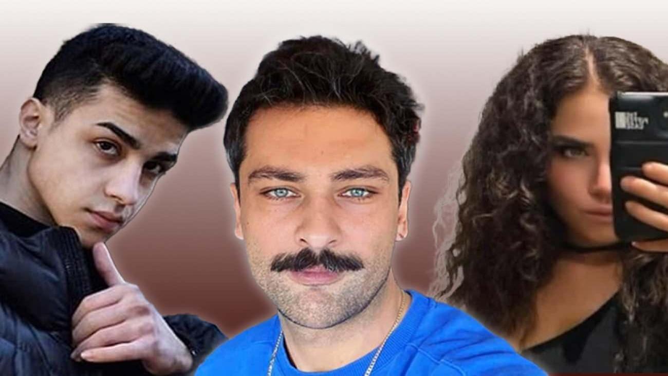 Onur Tuna, Özgür Deniz Cellat ve Zehra Hanzade Gürkanlar’dan Pozitif Çıkan Test Sonuçları: Ünlülere Soruşturma Gündemi