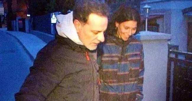 Ozan Güven, Deniz Bulutsuz Olayı Hakkındaki Sessizliğini Bozdu: Kamuoyuna Yansıyanlar Gerçek Değil