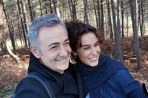 Ozan Güven'e Kadıköy'de Büyük Tepki! Mehmet Aslantuğ ve Ozan Güven Açıklamaları Ortaya Çıktı