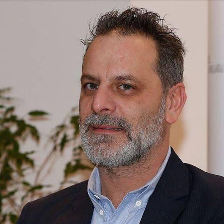 Ozan Güven'e Kadıköy'de Büyük Tepki! Mehmet Aslantuğ ve Ozan Güven Açıklamaları Ortaya Çıktı
