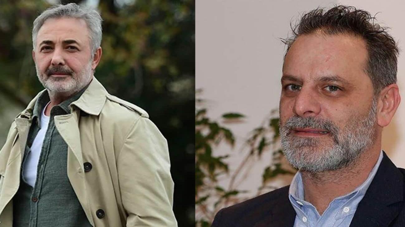 Ozan Güven’e Kadınlardan Büyük Tepki Yaşadı; Mehmet Aslantuğ Açıklamasıyla Gündemde