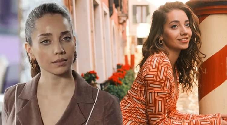 Özge Özacar’dan Uluslararası Proje Hamlesi: Dünyaca Ünlü Pedro Alonso ile ‘The Prince’ Dizisinde Kamera Karşısında