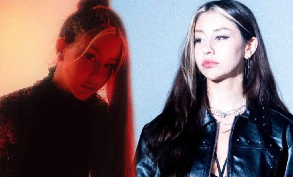 Rap Müziğinin 'Aishe' İsmi Tuğçe Ayşe Güler Hayatını Kaybetti: Kardeşi Tedavi Sürecindeki İhmalleri Açıkladı